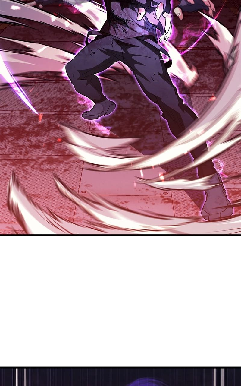 Read Ghost King chapter 56 image 134 on Lezhin