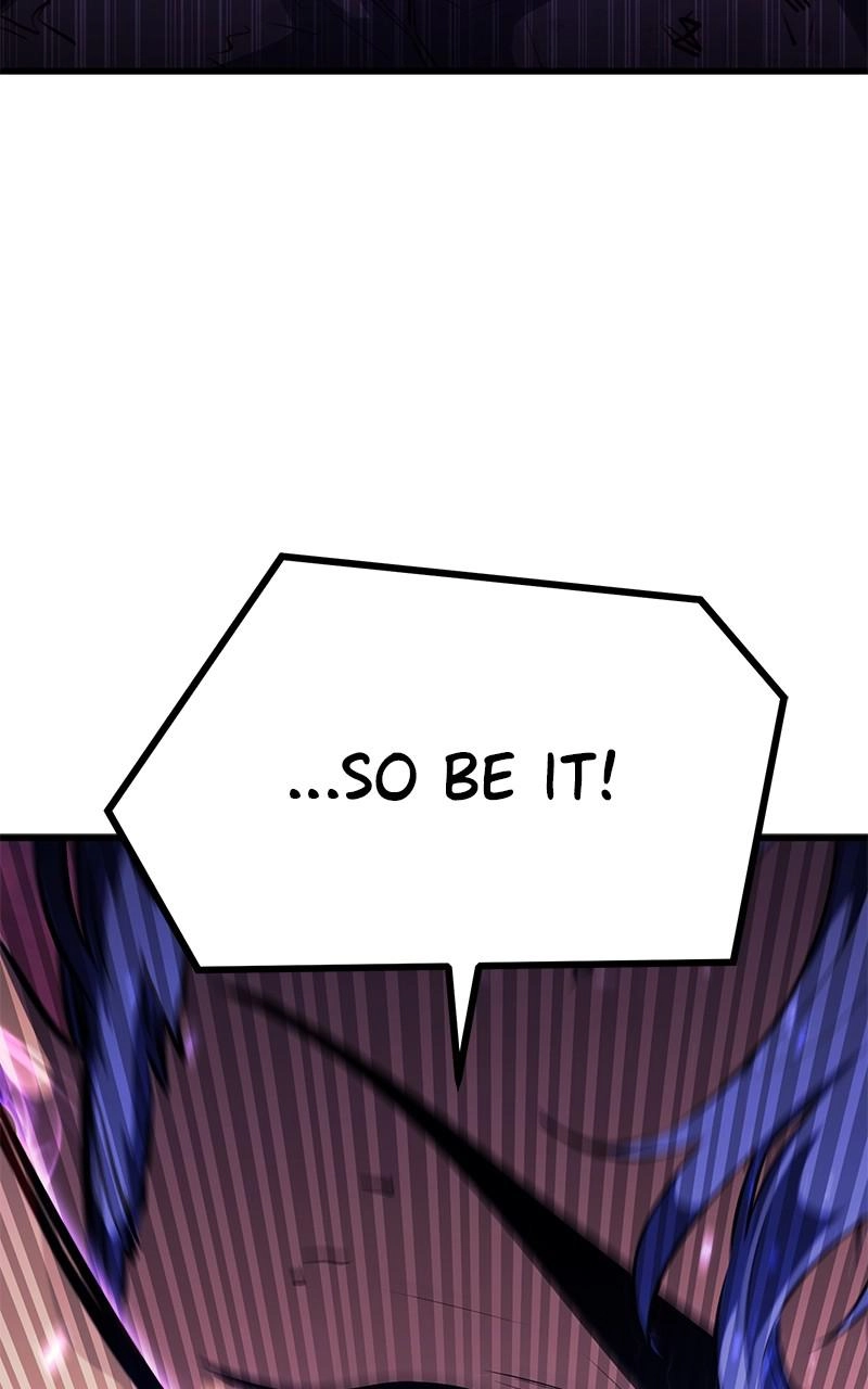 Read Ghost King chapter 56 image 136 on Lezhin