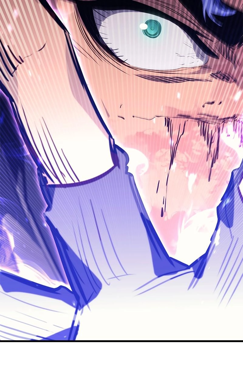 Read Ghost King chapter 56 image 137 on Lezhin