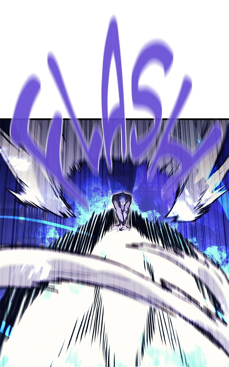 Read Ghost King chapter 56 image 138 on Lezhin