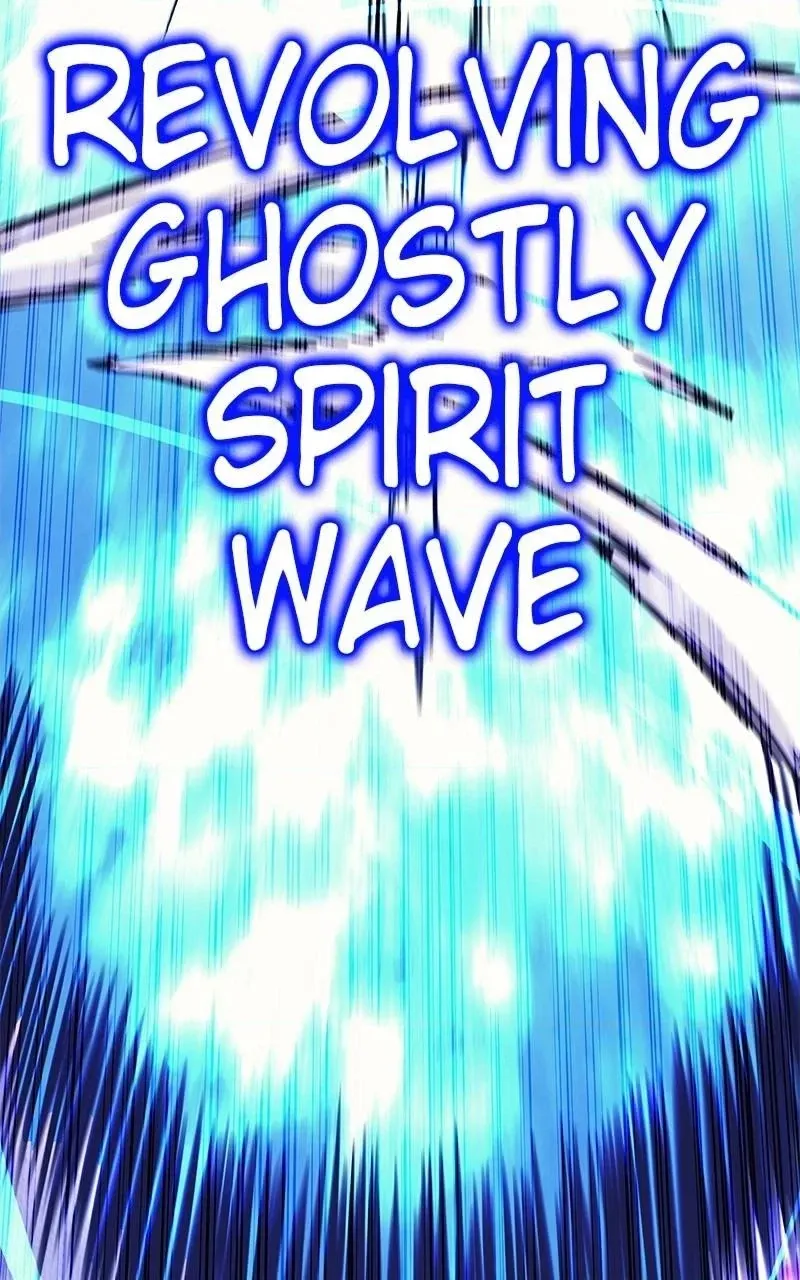 Read Ghost King chapter 56 image 139 on Lezhin