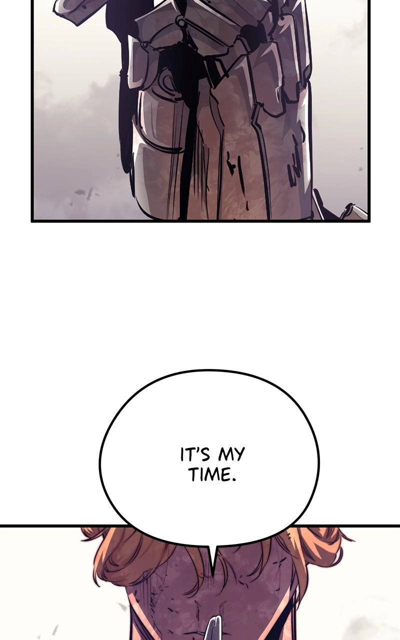 Read Ghost King chapter 56 image 14 on Lezhin