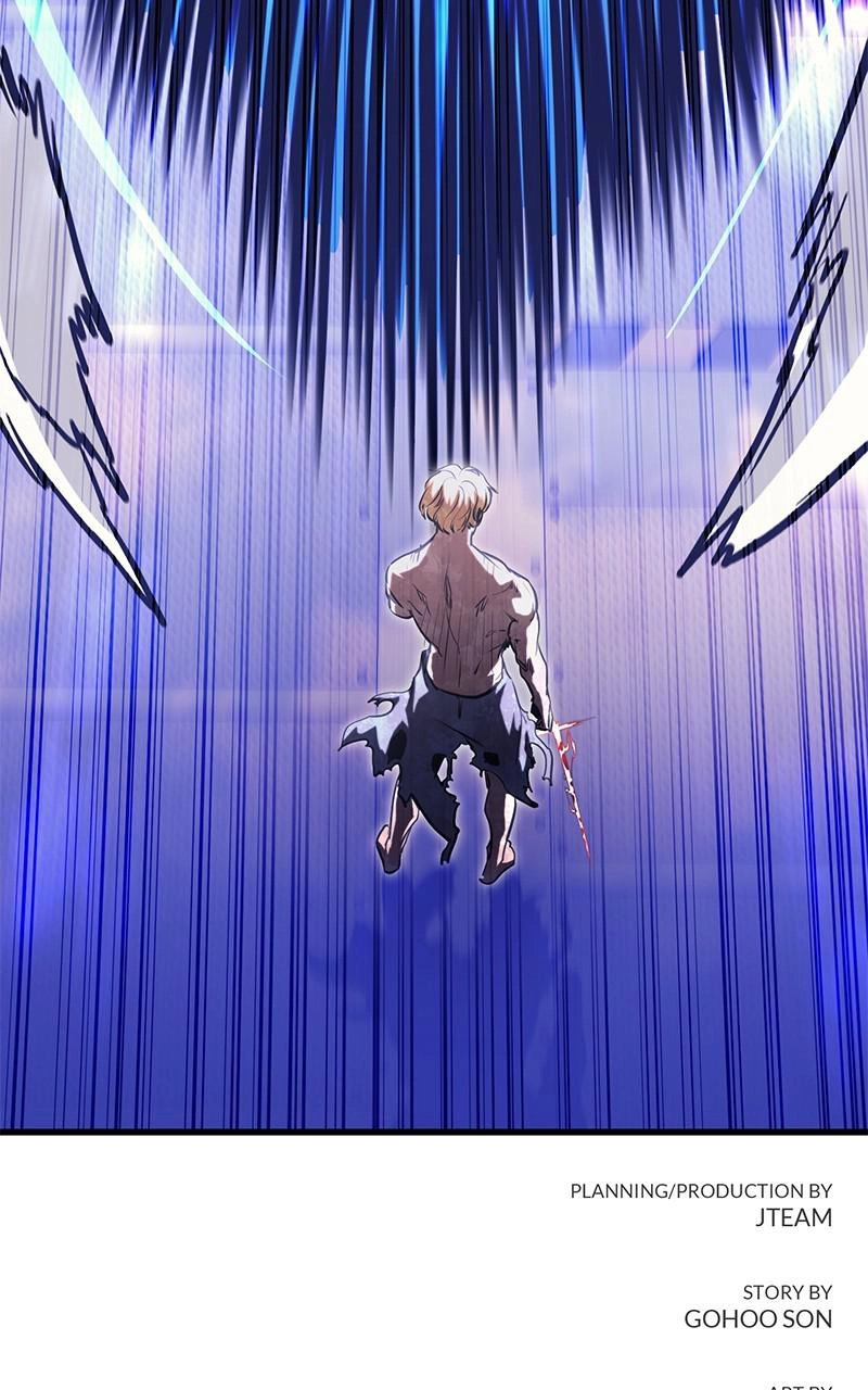 Read Ghost King chapter 56 image 140 on Lezhin
