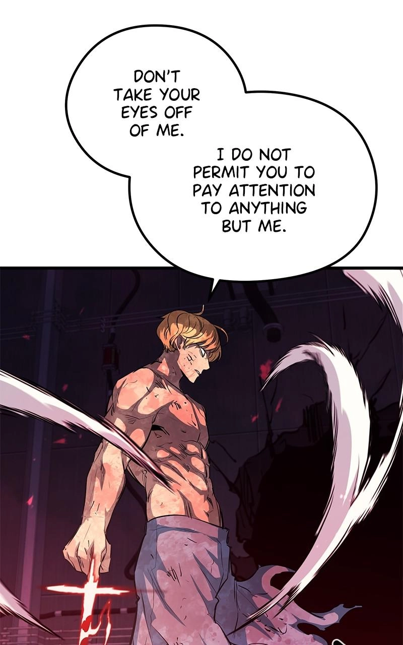 Read Ghost King chapter 56 image 16 on Lezhin