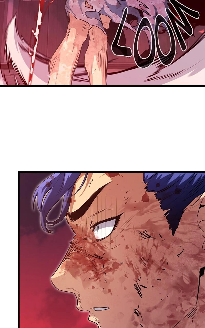Read Ghost King chapter 56 image 17 on Lezhin