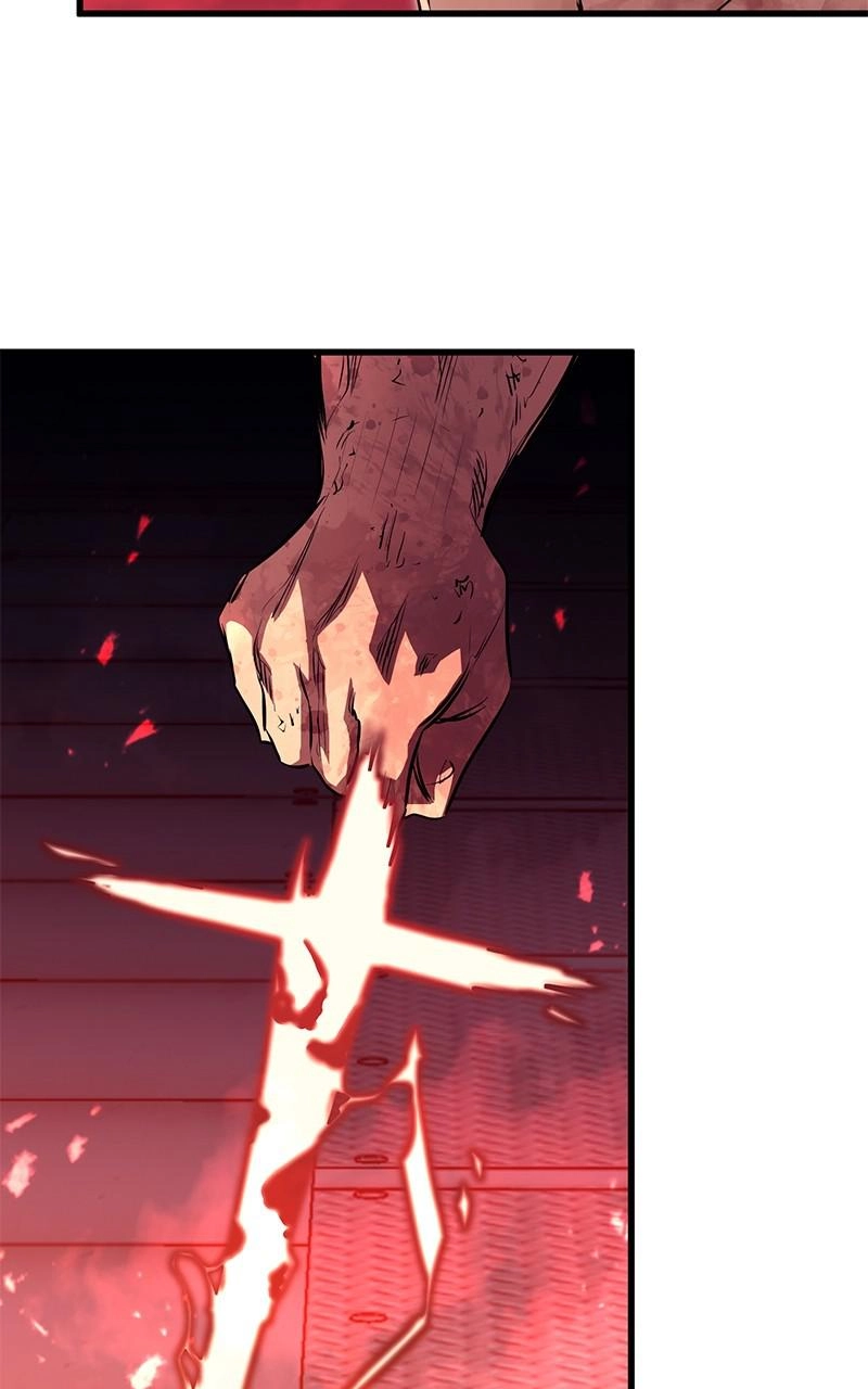 Read Ghost King chapter 56 image 18 on Lezhin