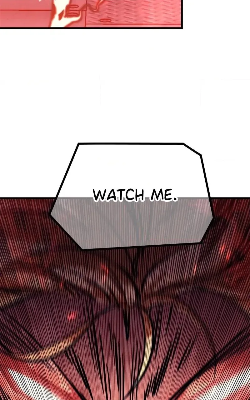 Read Ghost King chapter 56 image 19 on Lezhin