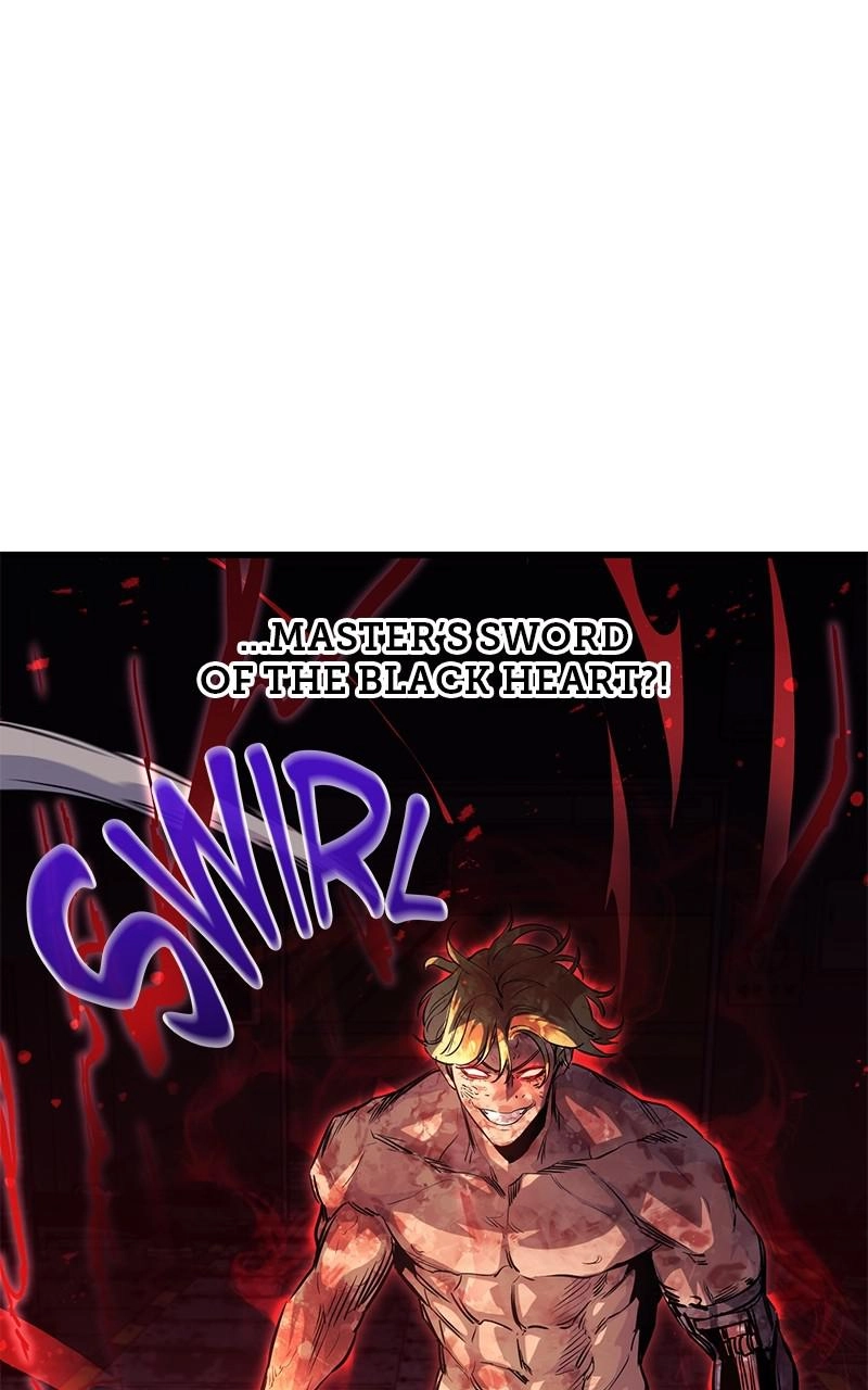 Read Ghost King chapter 56 image 2 on Lezhin