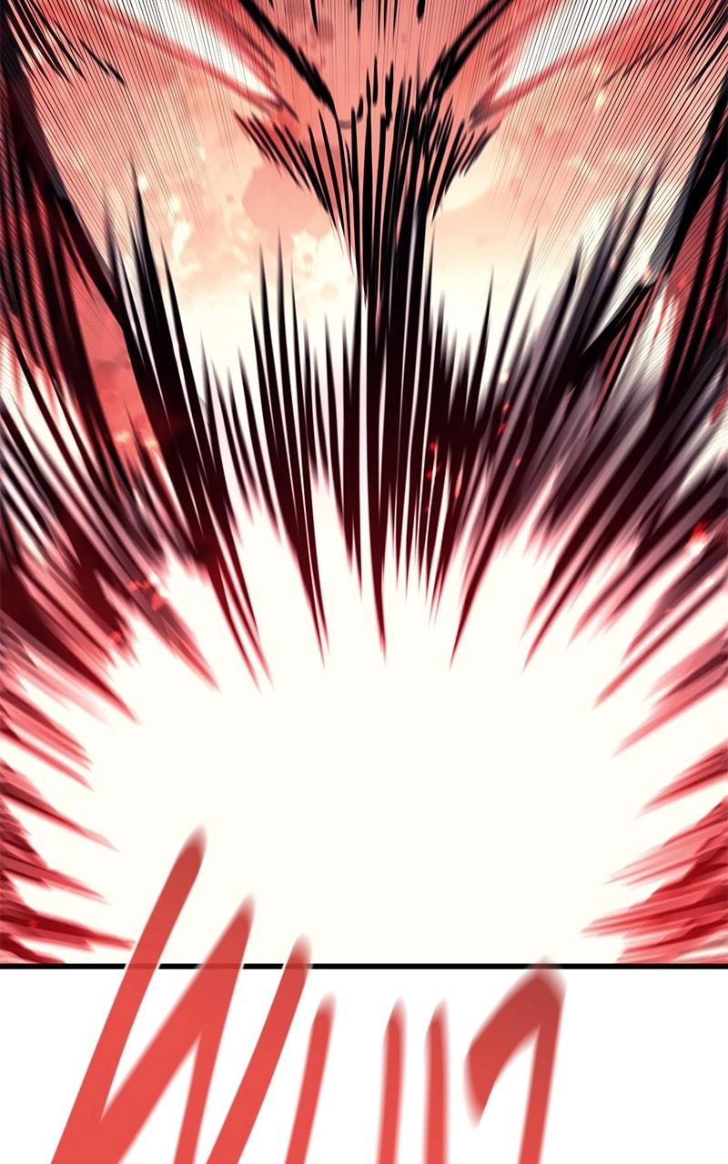 Read Ghost King chapter 56 image 20 on Lezhin