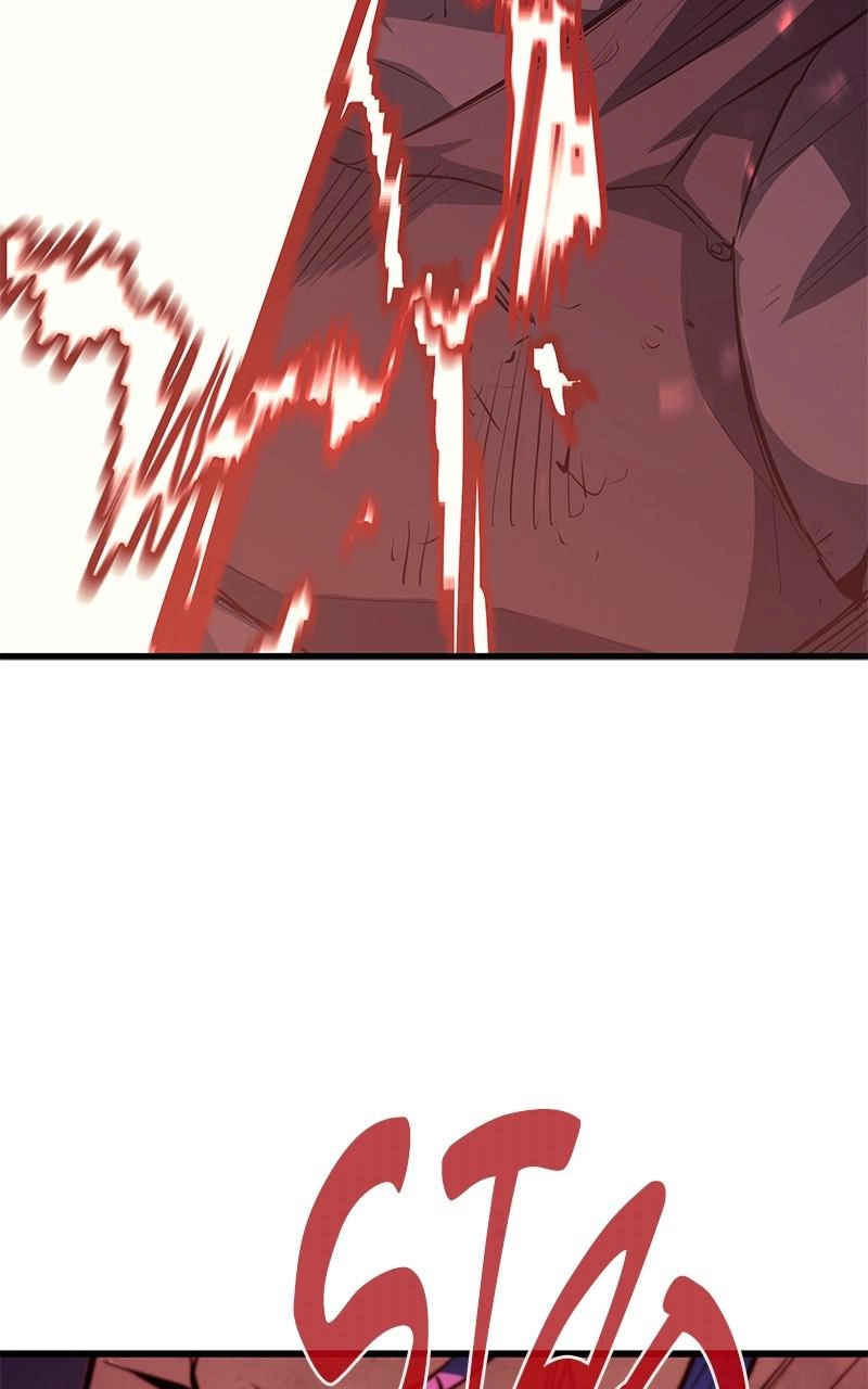 Read Ghost King chapter 56 image 22 on Lezhin