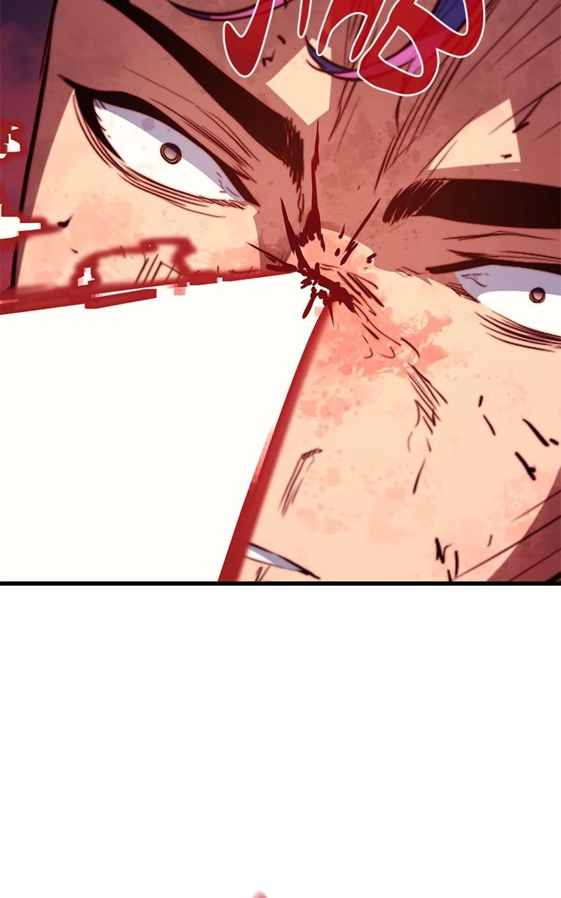 Read Ghost King chapter 56 image 23 on Lezhin