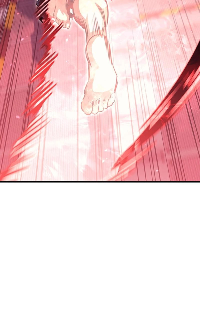 Read Ghost King chapter 56 image 25 on Lezhin