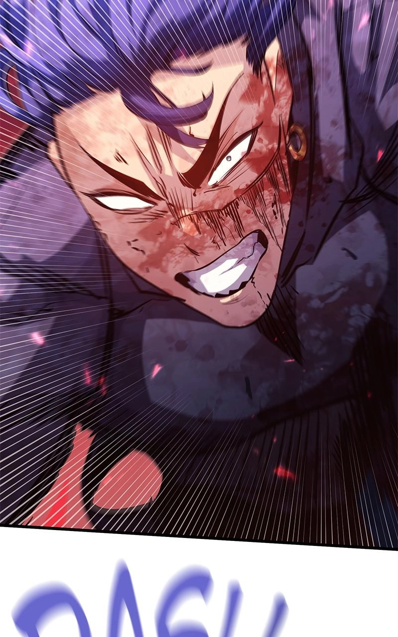 Read Ghost King chapter 56 image 28 on Lezhin