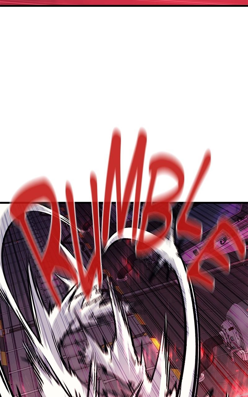 Read Ghost King chapter 56 image 30 on Lezhin