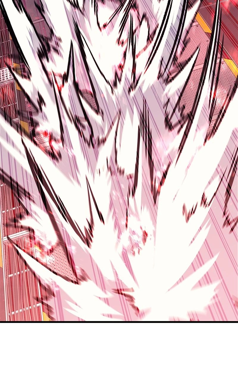 Read Ghost King chapter 56 image 31 on Lezhin