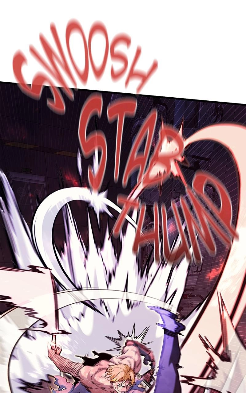 Read Ghost King chapter 56 image 32 on Lezhin