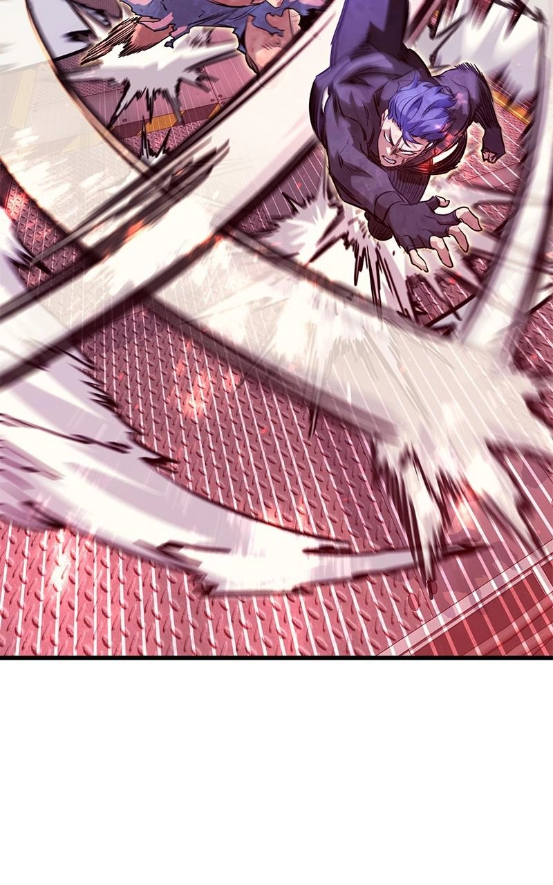 Read Ghost King chapter 56 image 33 on Lezhin