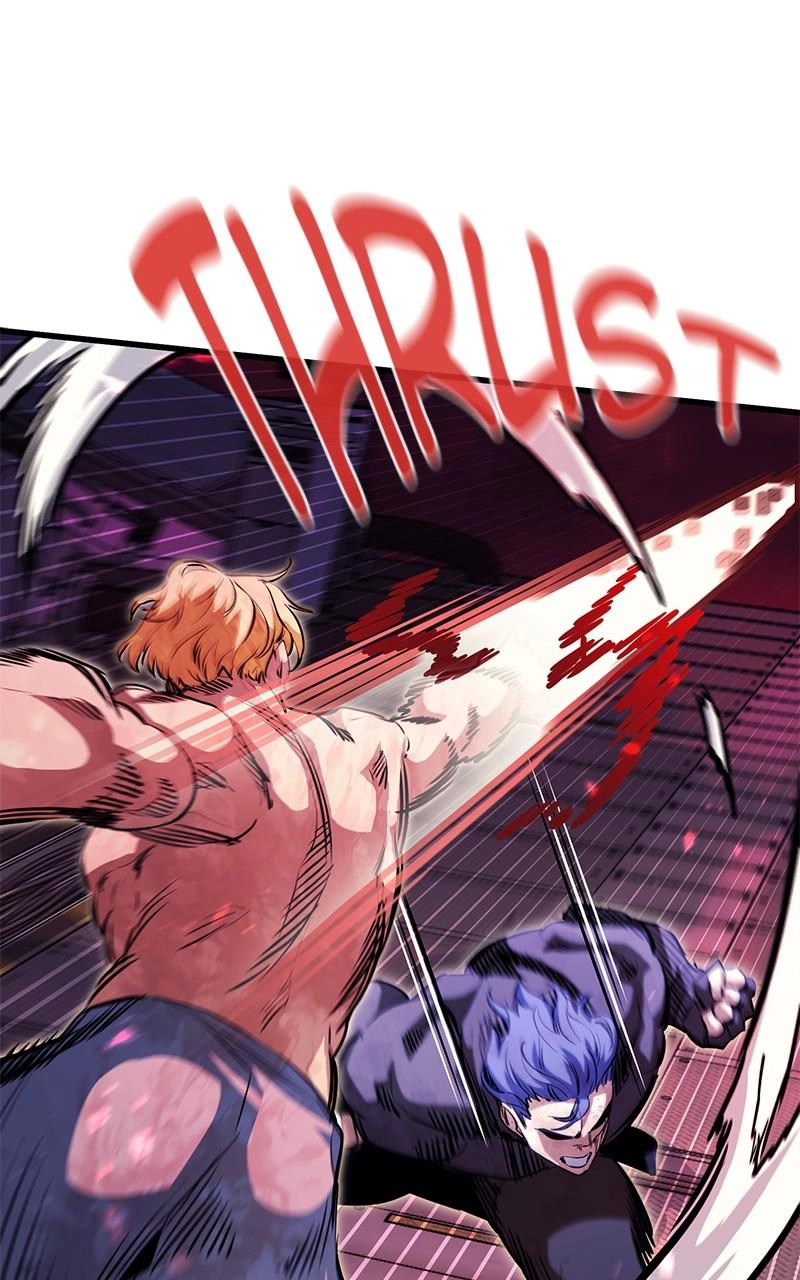 Read Ghost King chapter 56 image 34 on Lezhin