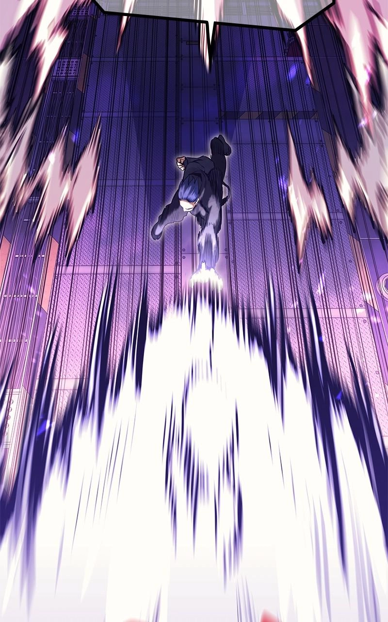 Read Ghost King chapter 56 image 36 on Lezhin