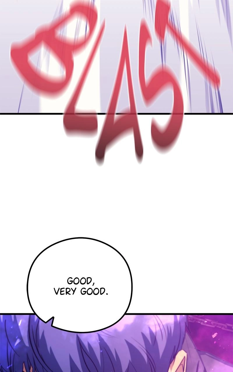 Read Ghost King chapter 56 image 37 on Lezhin