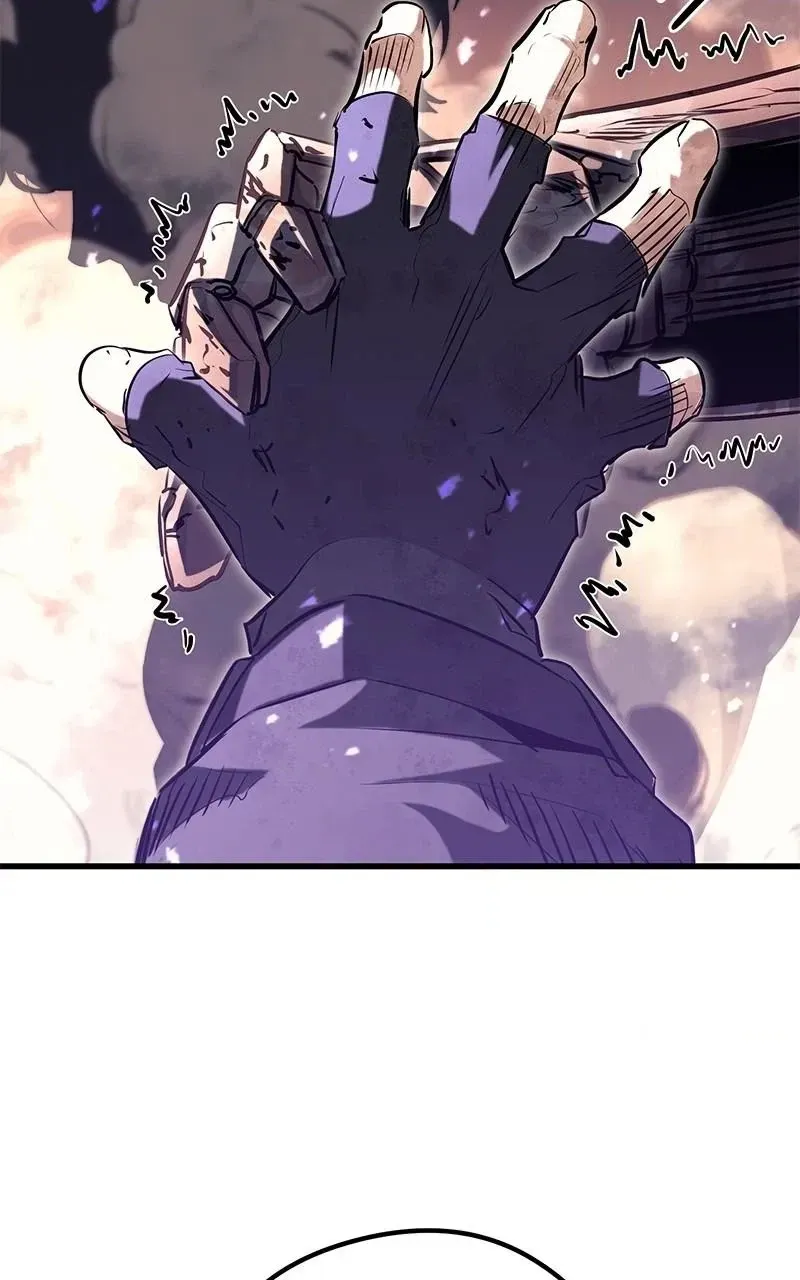 Read Ghost King chapter 56 image 39 on Lezhin
