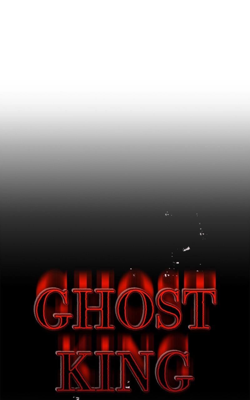 Read Ghost King chapter 56 image 4 on Lezhin