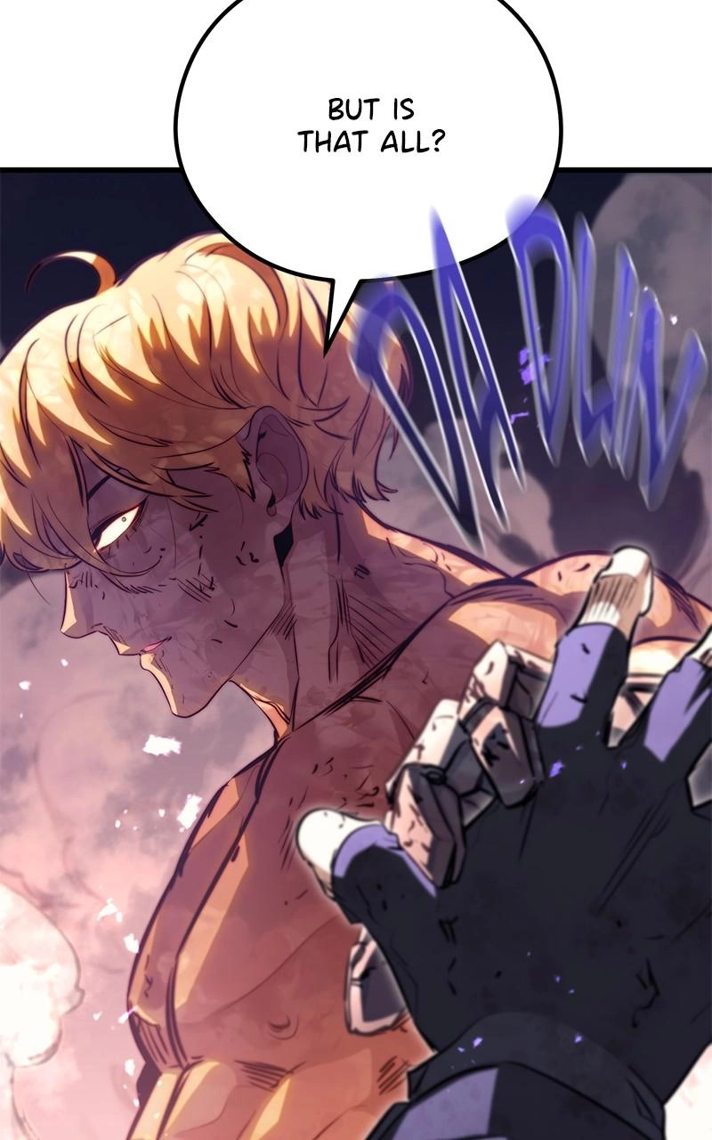 Read Ghost King chapter 56 image 40 on Lezhin