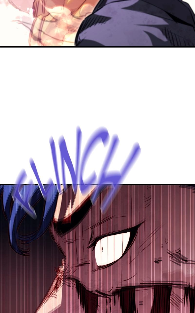 Read Ghost King chapter 56 image 41 on Lezhin
