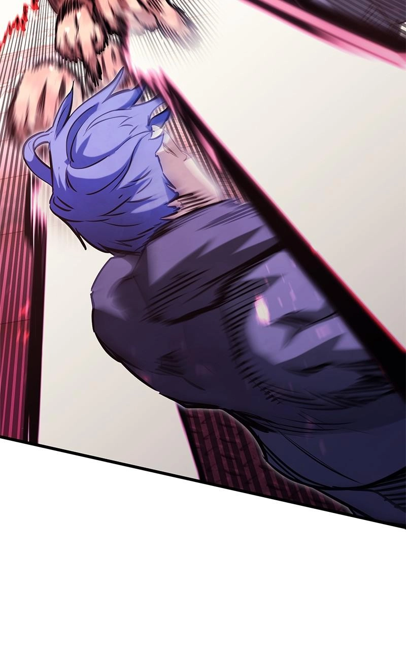 Read Ghost King chapter 56 image 43 on Lezhin
