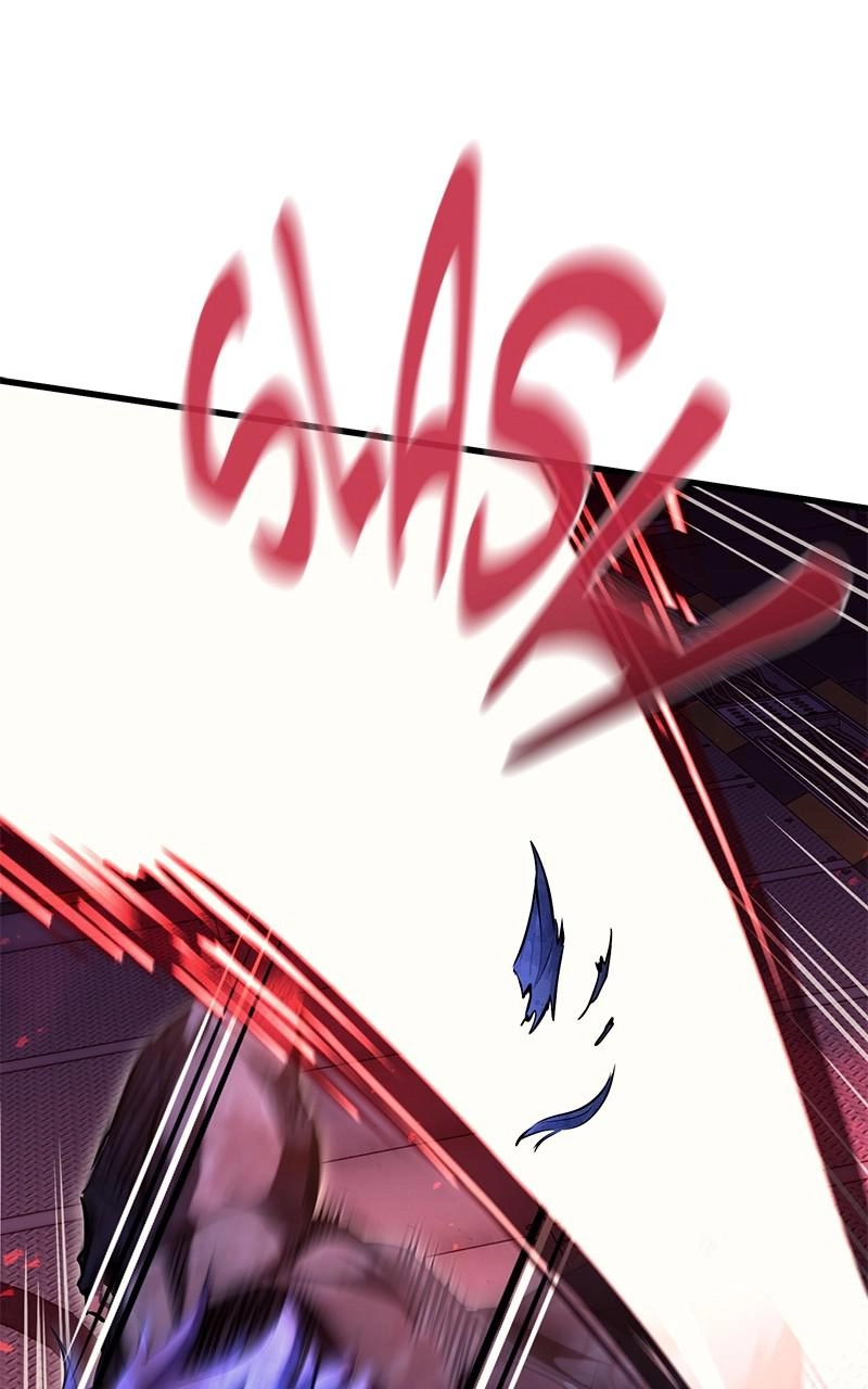 Read Ghost King chapter 56 image 44 on Lezhin