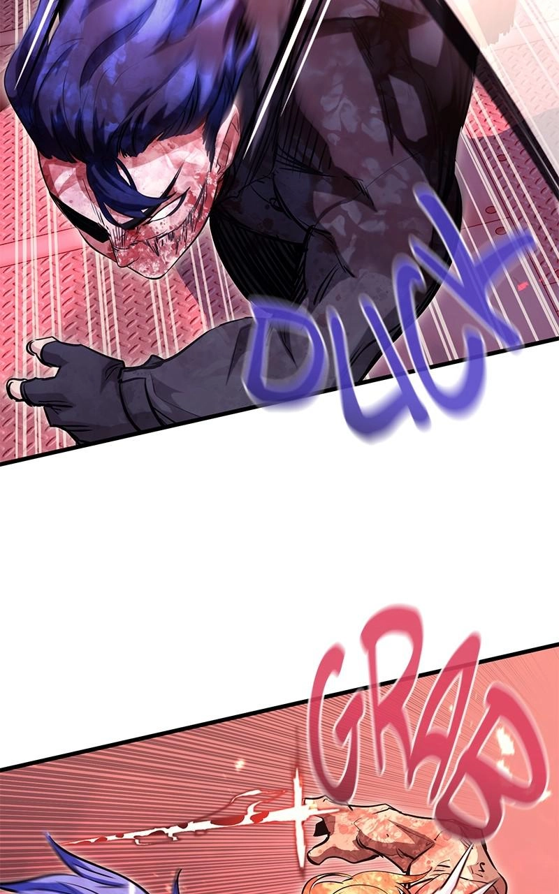 Read Ghost King chapter 56 image 45 on Lezhin