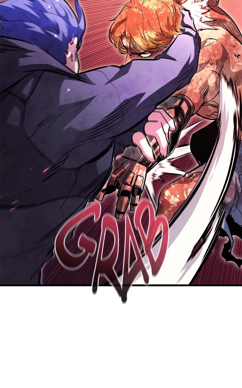 Read Ghost King chapter 56 image 46 on Lezhin