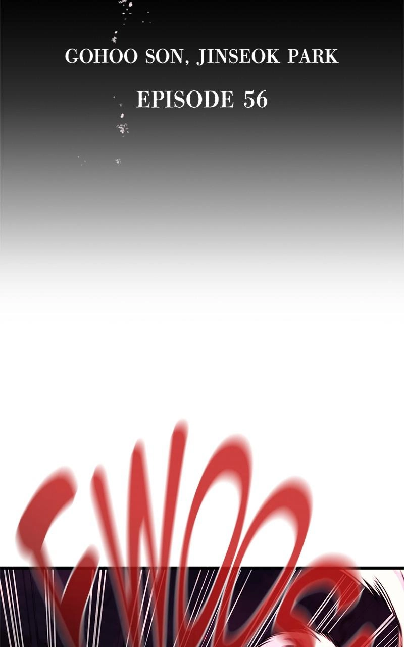 Read Ghost King chapter 56 image 5 on Lezhin