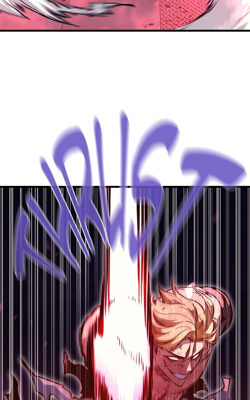 Read Ghost King chapter 56 image 51 on Lezhin