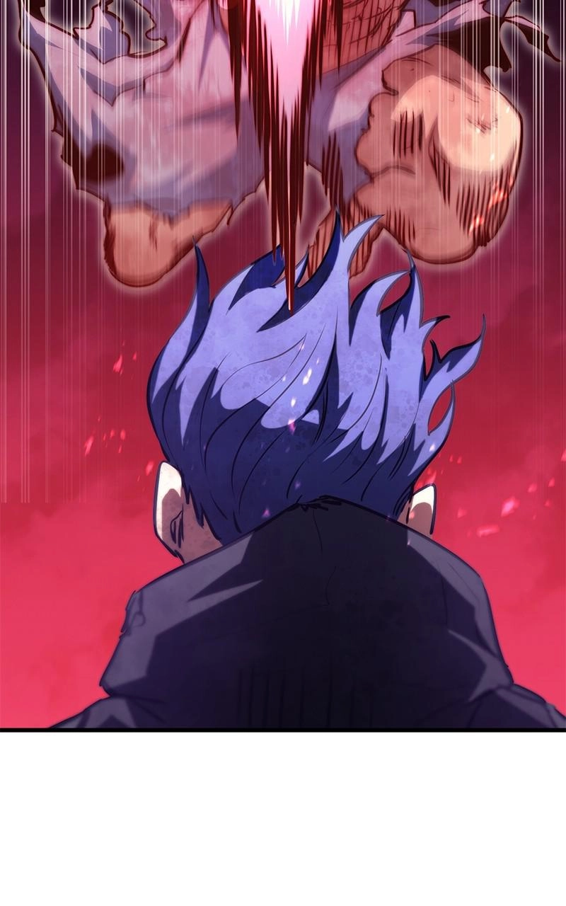 Read Ghost King chapter 56 image 52 on Lezhin