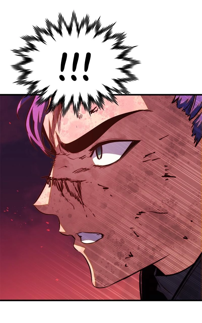 Read Ghost King chapter 56 image 53 on Lezhin