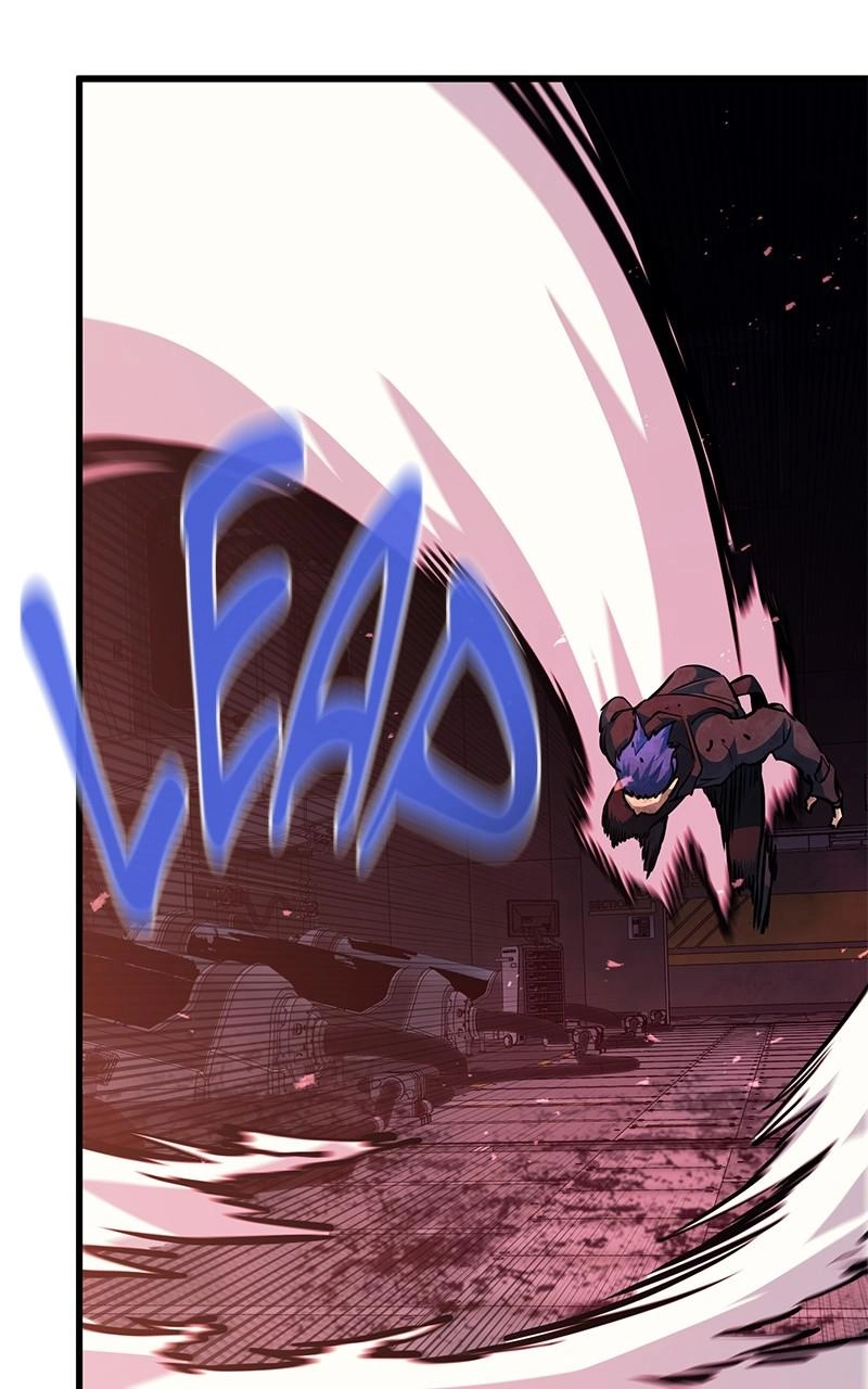 Read Ghost King chapter 56 image 56 on Lezhin