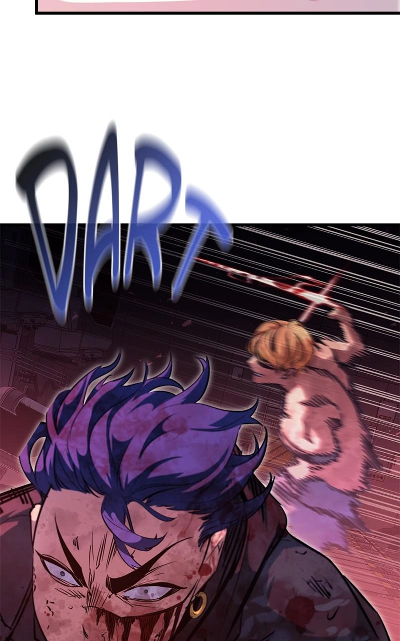 Read Ghost King chapter 56 image 57 on Lezhin