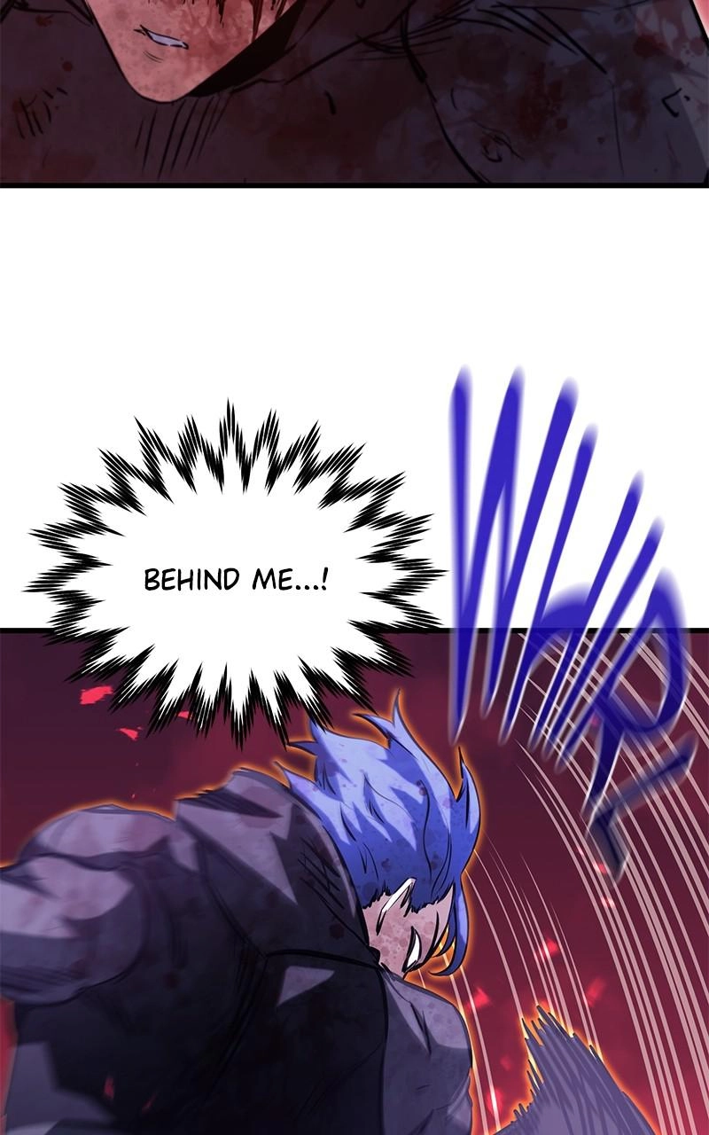 Read Ghost King chapter 56 image 58 on Lezhin