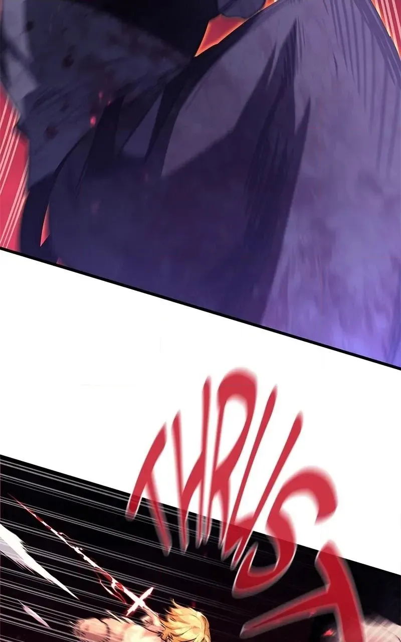Read Ghost King chapter 56 image 59 on Lezhin