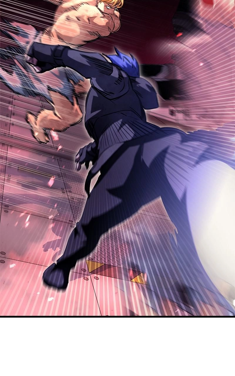 Read Ghost King chapter 56 image 60 on Lezhin