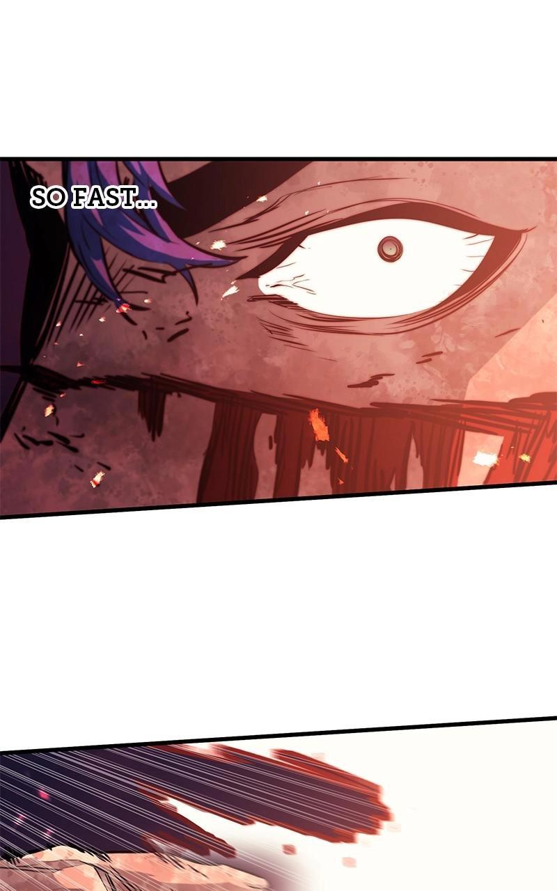 Read Ghost King chapter 56 image 61 on Lezhin