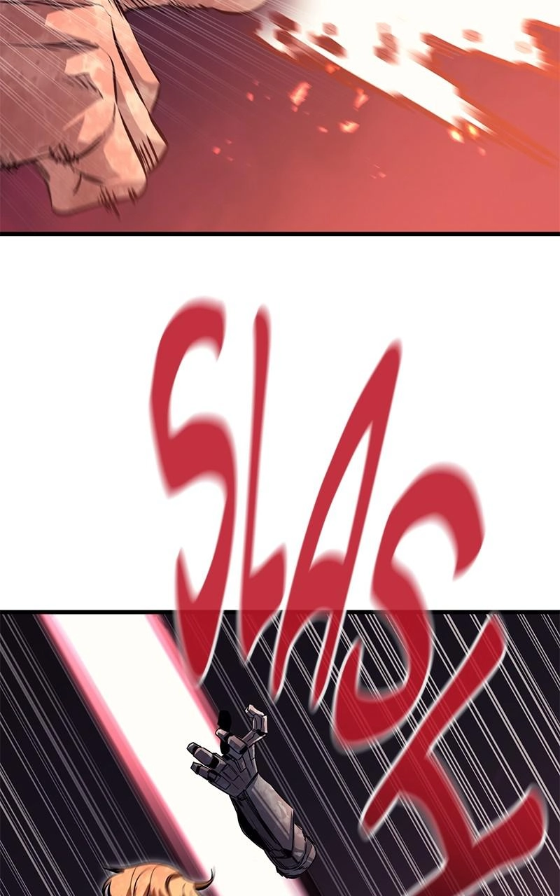Read Ghost King chapter 56 image 62 on Lezhin