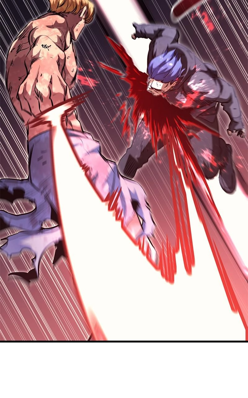 Read Ghost King chapter 56 image 63 on Lezhin