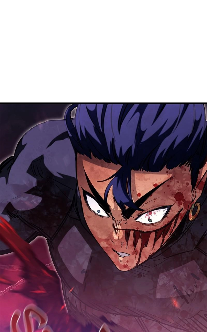 Read Ghost King chapter 56 image 64 on Lezhin