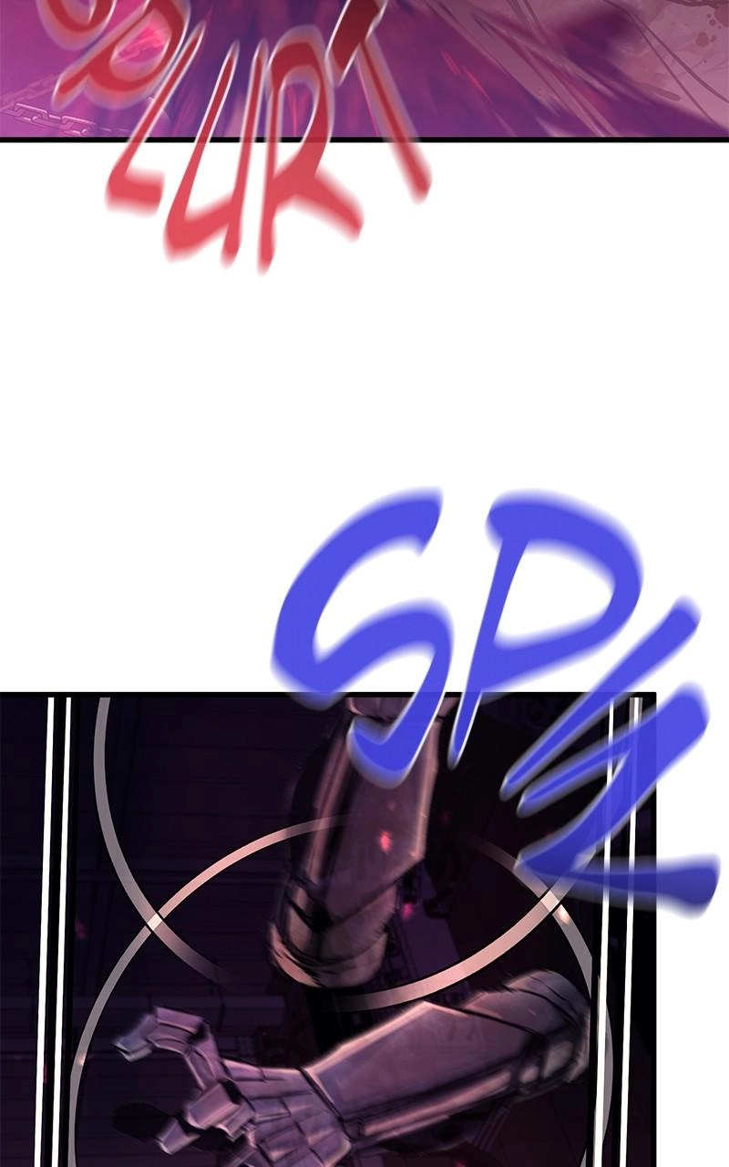 Read Ghost King chapter 56 image 65 on Lezhin