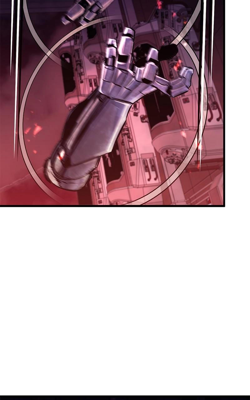 Read Ghost King chapter 56 image 66 on Lezhin