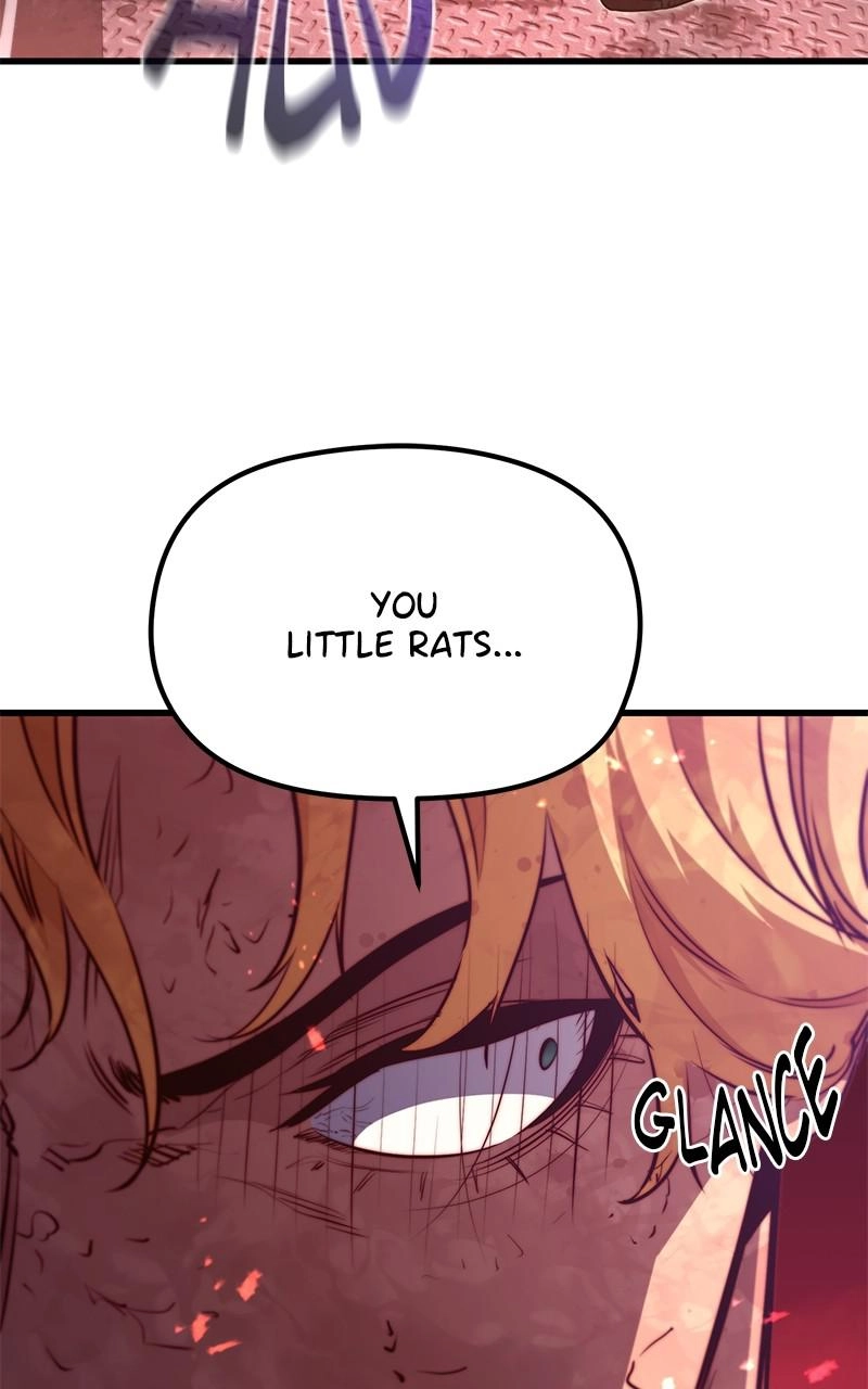 Read Ghost King chapter 56 image 68 on Lezhin