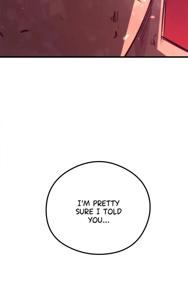 Read Ghost King chapter 56 image 69 on Lezhin