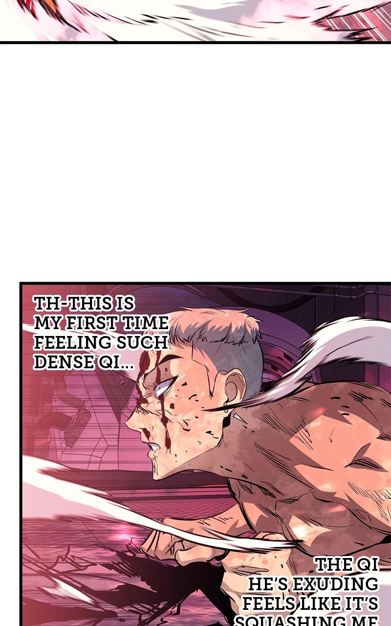 Read Ghost King chapter 56 image 7 on Lezhin